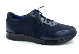 buty-meskie-polbuty-1763-100percent-skora-granatowe-41