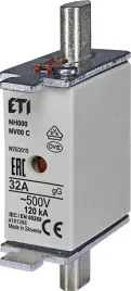 wkladka-bezpiecznikowa-topikowa-kombi-nh000-32a-gg-gl-500v-wt-00c-004181208