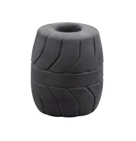 pf-fatboy-silaskin-ball-stretcher-czarny-stan-nowy