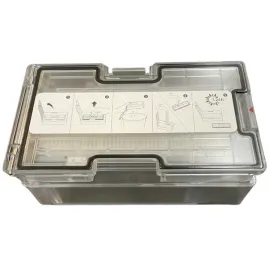 oryginalny-zbiornik-pojemnik-na-kurz-roborock-s8-s8-pro-ultra-do-stacji