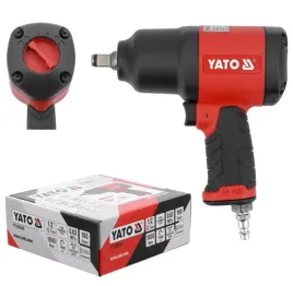 yato-klucz-pneumatyczny-kompozytowy-1-2-1800-nm-twin-hammer-yt-09546