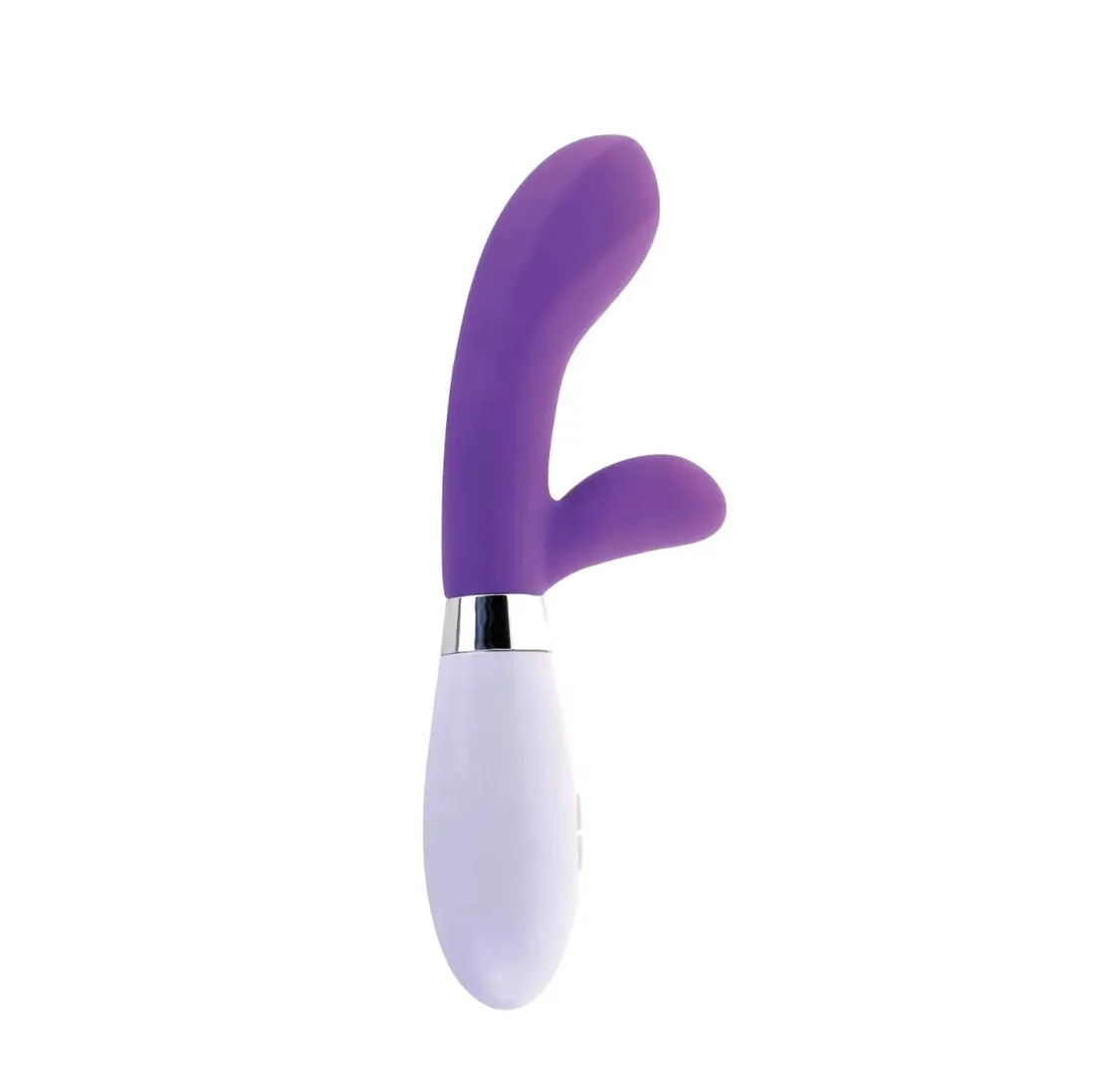 silikonowy-wibrator-pipedream-g-spot-rabbit