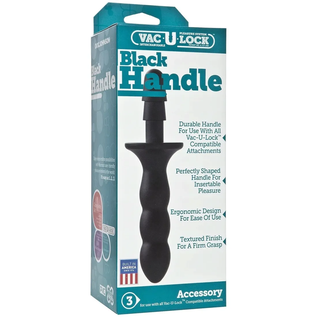 uchwyt-doc-johnson-vac-u-lock-black-handle-stan-nowy
