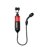 hanger-prologic-k3-hang-indicator-red