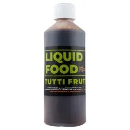 ultimate-products-tutti-frutti-liquid-food-500ml
