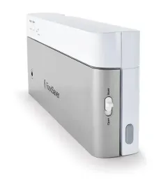 kompaktowa-zgrzewarka-prozniowa-foodsaver-vs0100x