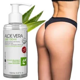 lovely-lovers-aloe-vera-lube-lubrykant-z-aloesem