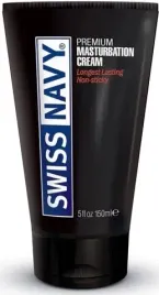 krem-do-masturbacji-dla-mezczyzn-swiss-navy-masturbation-cream-150ml