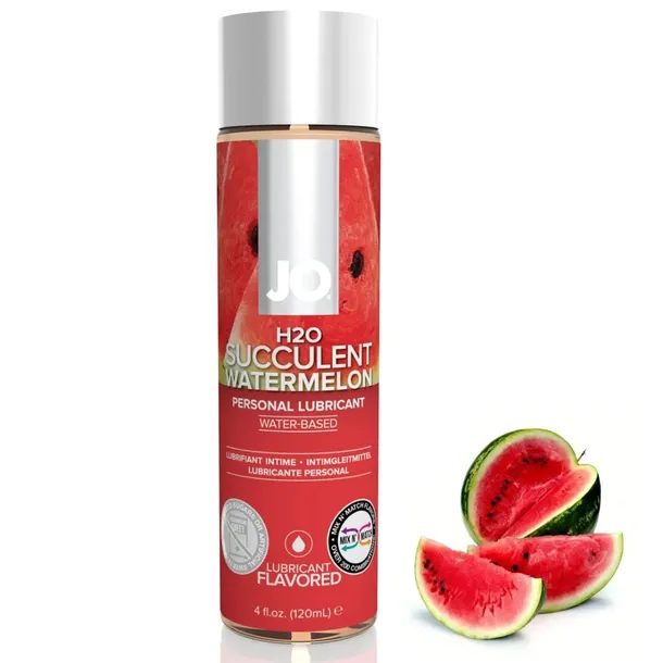 system-jo-h2o-lubricant-watermelon-120-ml-marka-system-jo