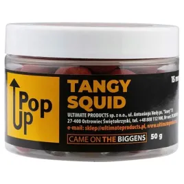 kulki-ultimate-products-tangy-squid-pop-up-15mm-50g