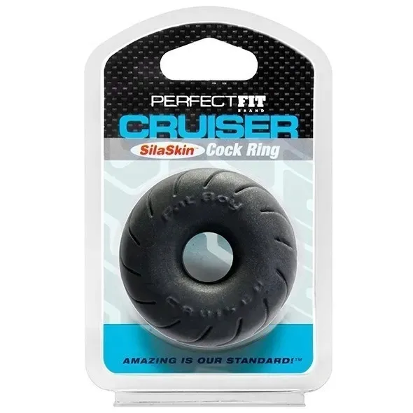 perfect-fit-silaskin-cruiser-ring-black