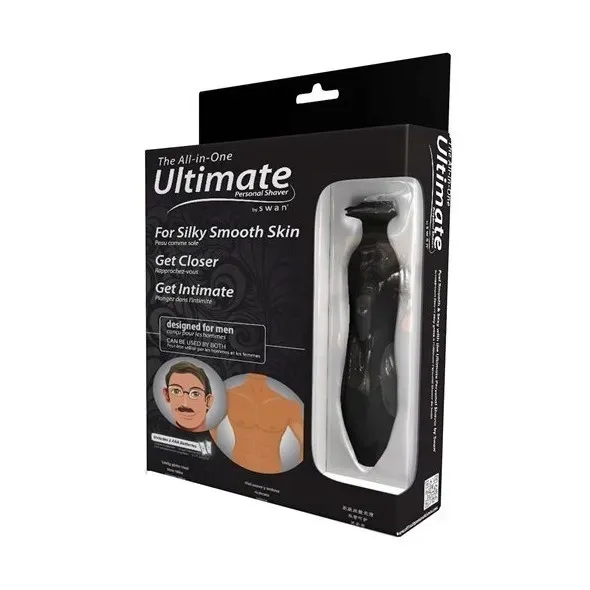 swan-ultimate-personal-shaver-men-stan-nowy