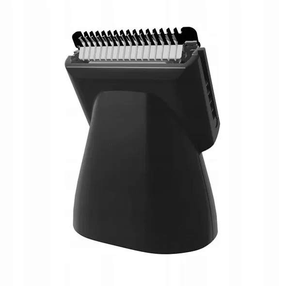 swan-ultimate-personal-shaver-men