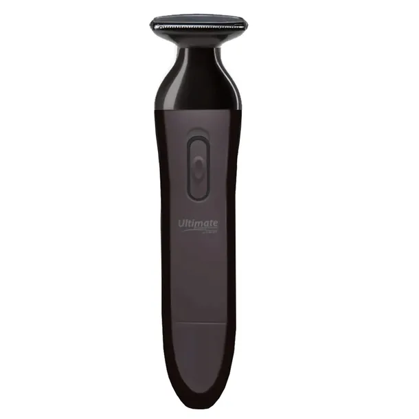 swan-ultimate-personal-shaver-men-zasilanie-baterie