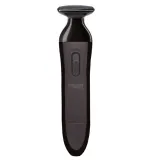 swan-ultimate-personal-shaver-men-zasilanie-baterie