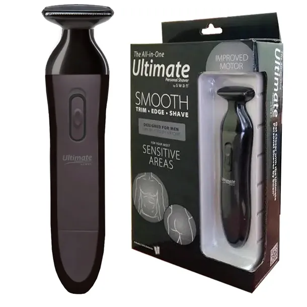 swan-ultimate-personal-shaver-men-uzytkowanie-na-sucho