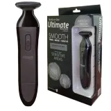 swan-ultimate-personal-shaver-men-uzytkowanie-na-sucho