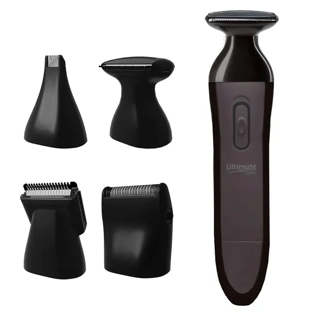 swan-ultimate-personal-shaver-men-trymer-tak