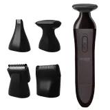 swan-ultimate-personal-shaver-men-trymer-tak