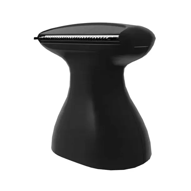 swan-ultimate-personal-shaver-men-waga-z-opakowaniem-0-31-kg