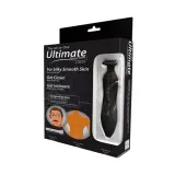 swan-ultimate-personal-shaver-men-kod-producenta-dd78h