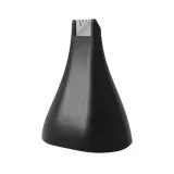 swan-ultimate-personal-shaver-men-rodzaj-baterii-aaa-r3