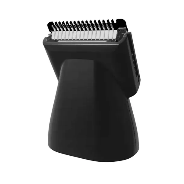 swan-ultimate-personal-shaver-men-zawiera-baterie-tak