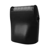 swan-ultimate-personal-shaver-men-stan-nowy-marka-swan