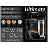 swan-ultimate-personal-shaver-men-stan-nowy-model-ultimate-personal-shaver-men