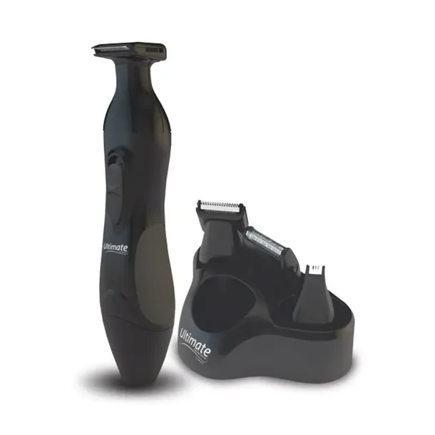 swan-ultimate-personal-shaver-men-stan-nowy-kolor-dominujacy-czarny