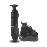 swan-ultimate-personal-shaver-men-stan-nowy-kolor-dominujacy-czarny