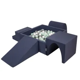 piankowy-plac-zabaw-do-pokoju-dziecka-suchy-basen