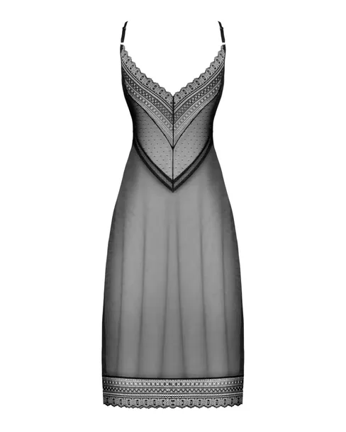 obsessive-estiqua-koszulka-m-l-material-dominujacy-poliamid