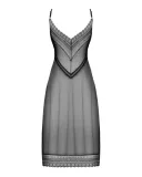 obsessive-estiqua-koszulka-m-l-material-dominujacy-poliamid