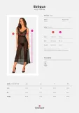 obsessive-estiqua-koszulka-m-l-sklad-materialowy-90percent-poliester-10percent-elastan