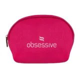 obsessive-estiqua-koszulka-m-l-wzor-dominujacy-bez-wzoru