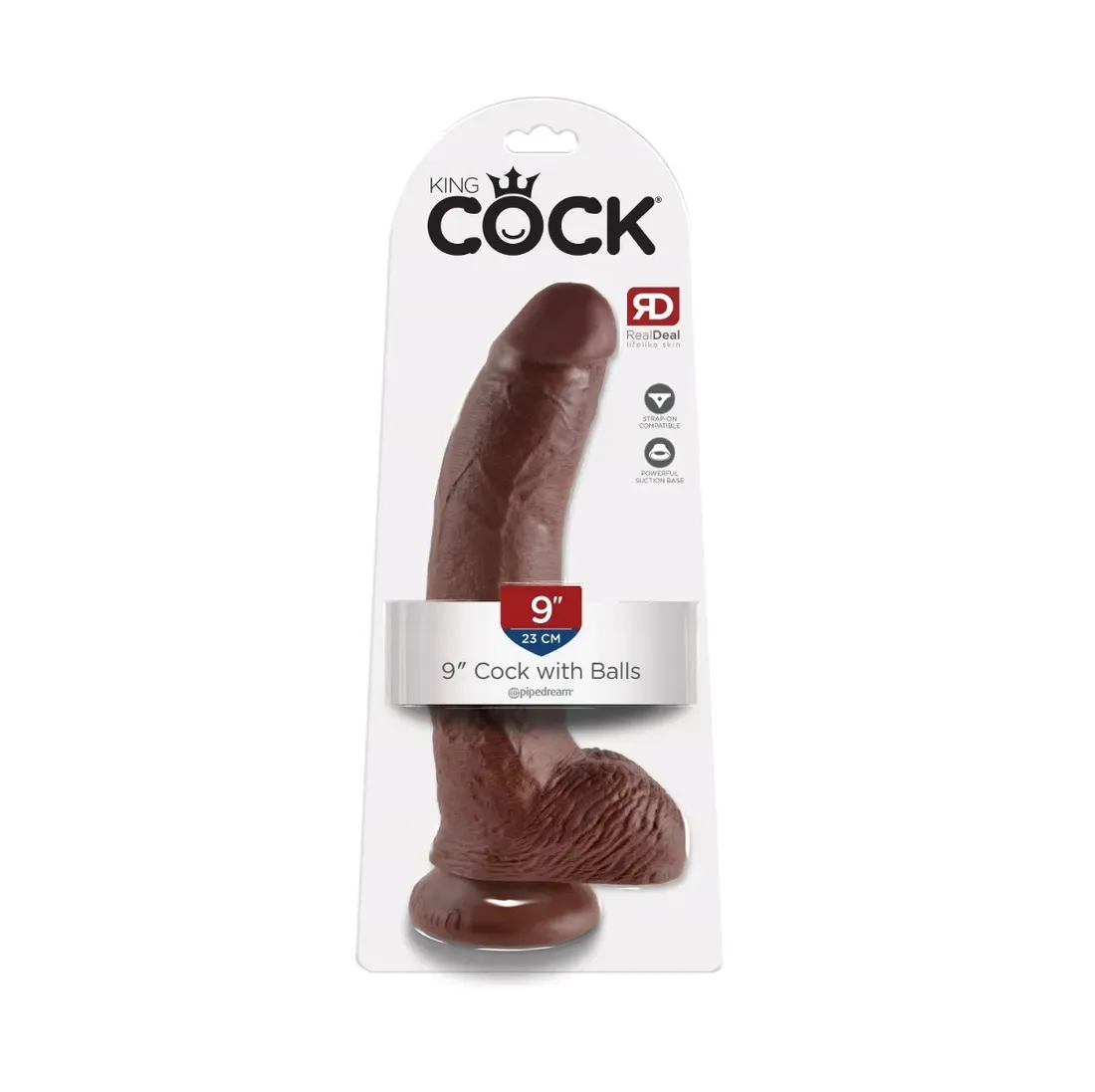 dildo-king-cock-with-bals-pipedream-9-brown