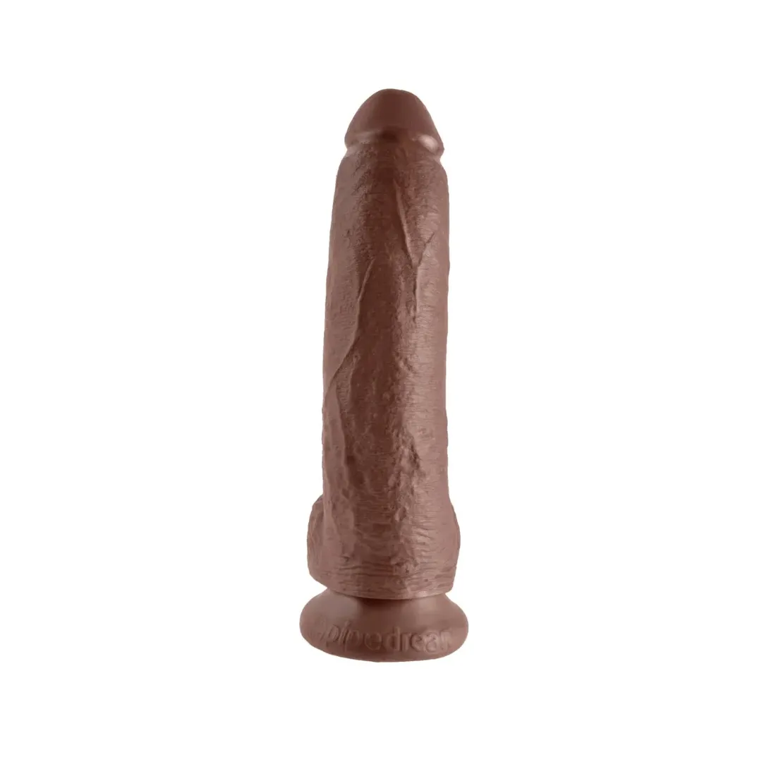 dildo-king-cock-with-bals-pipedream-9-brown-stan-nowy