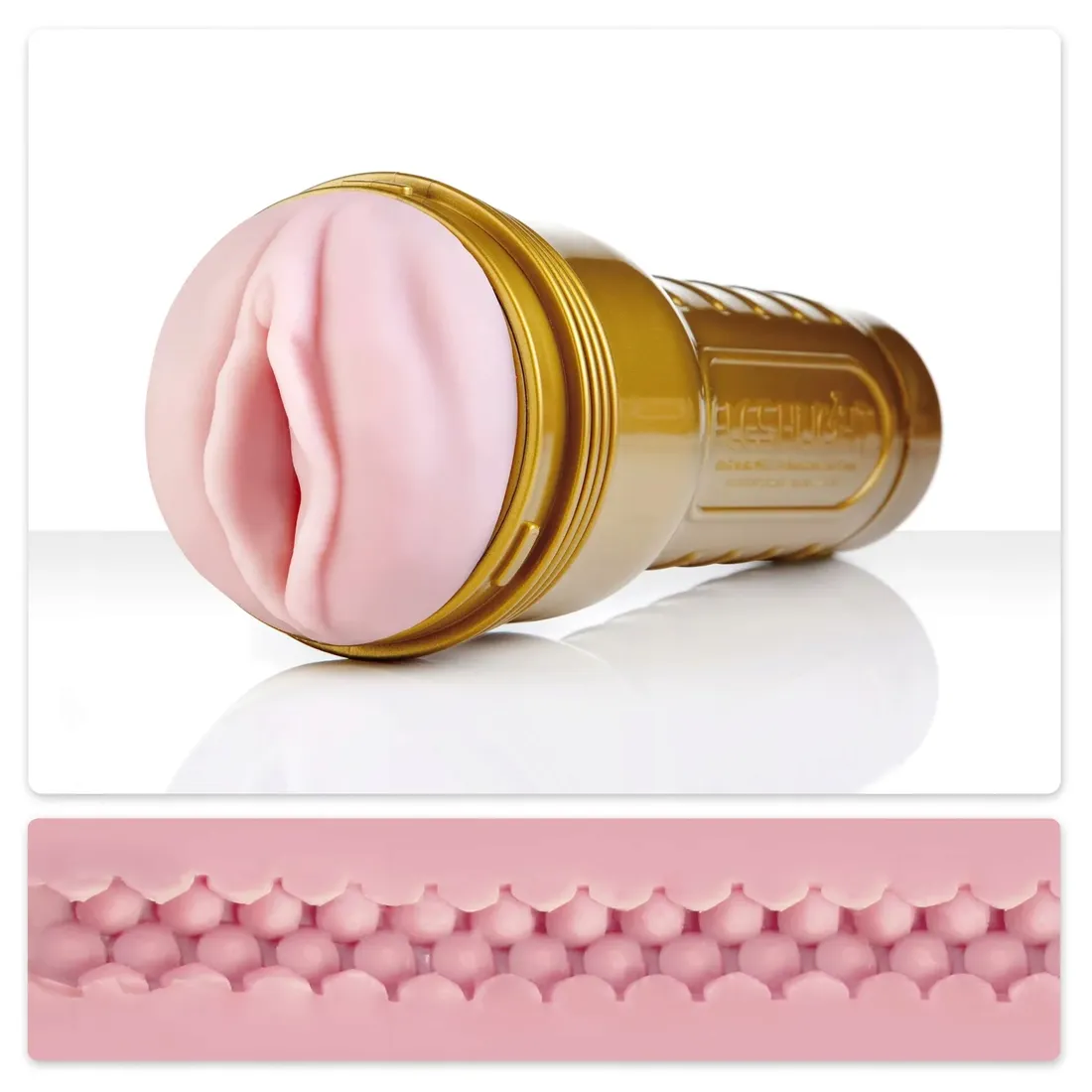 fleshlight-pink-lady-stamina-training-unit