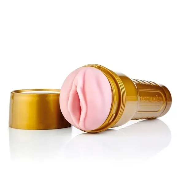 fleshlight-pink-lady-stamina-training-unit-stan-nowy