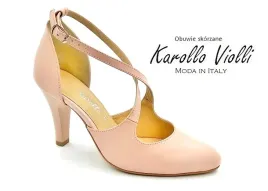 czolenka-zapinane-na-slupku-taneczne-8-cm-cieliste-37