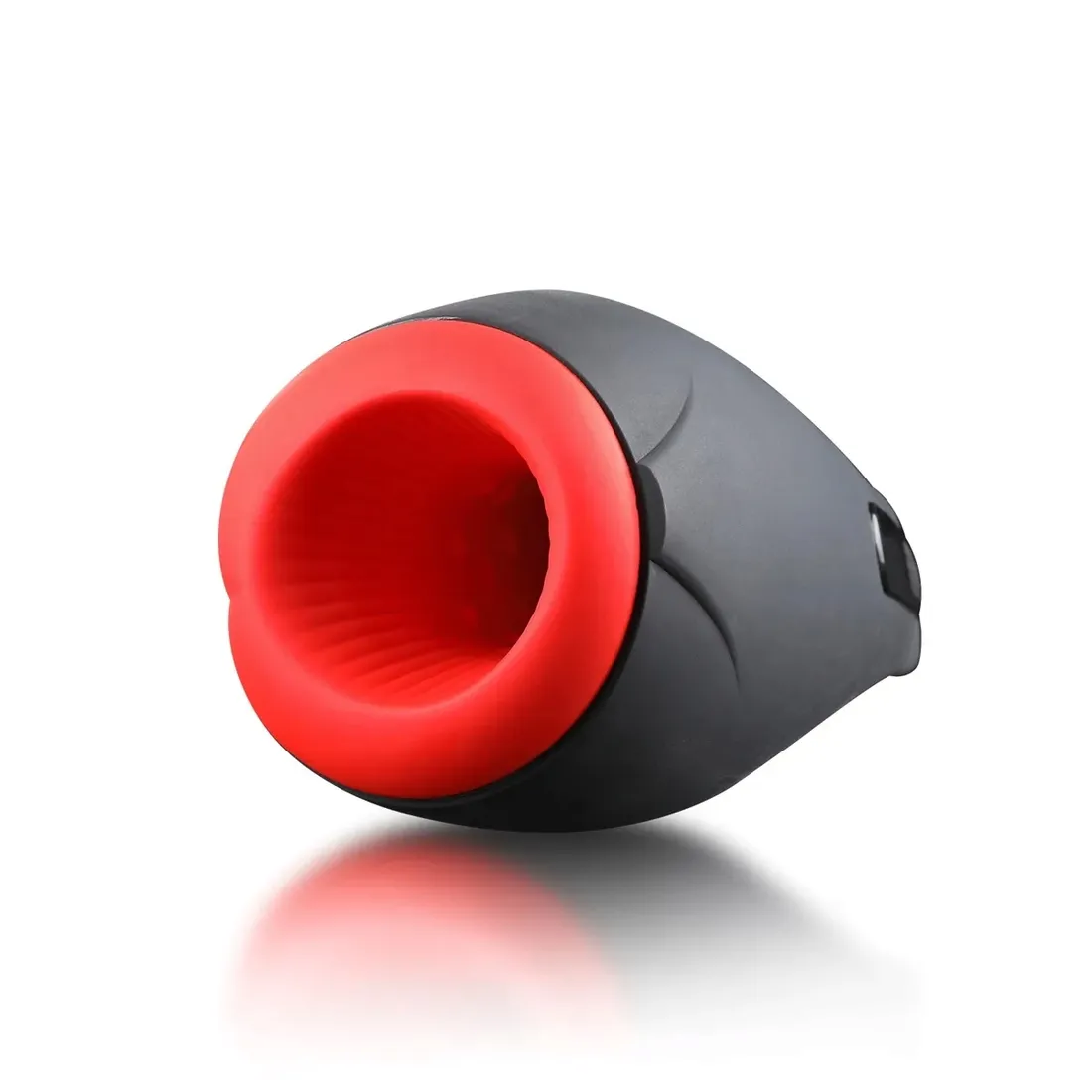 masturbator-otouch-airturn1-stan-nowy