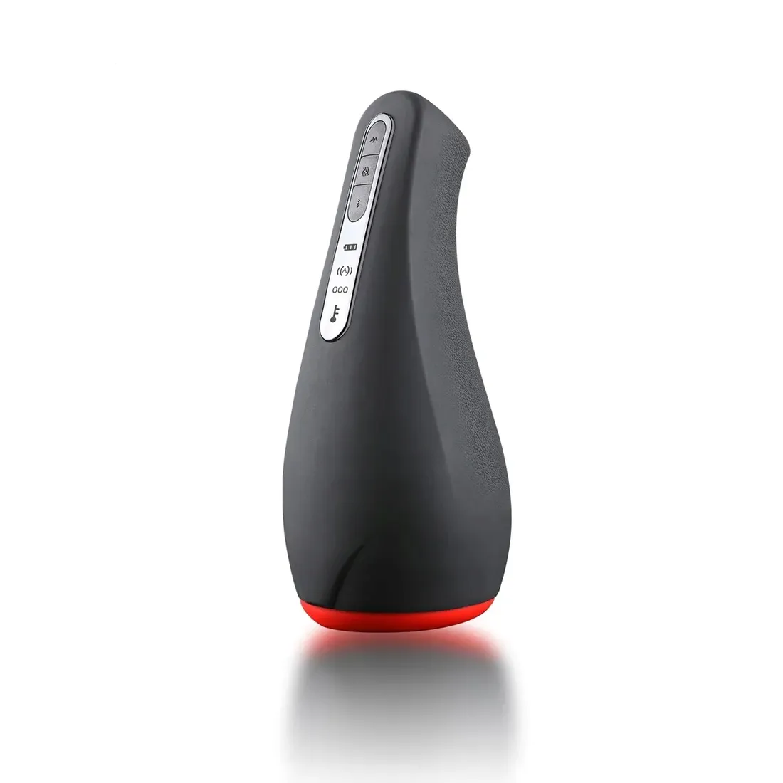 masturbator-otouch-airturn1-stan-nowy