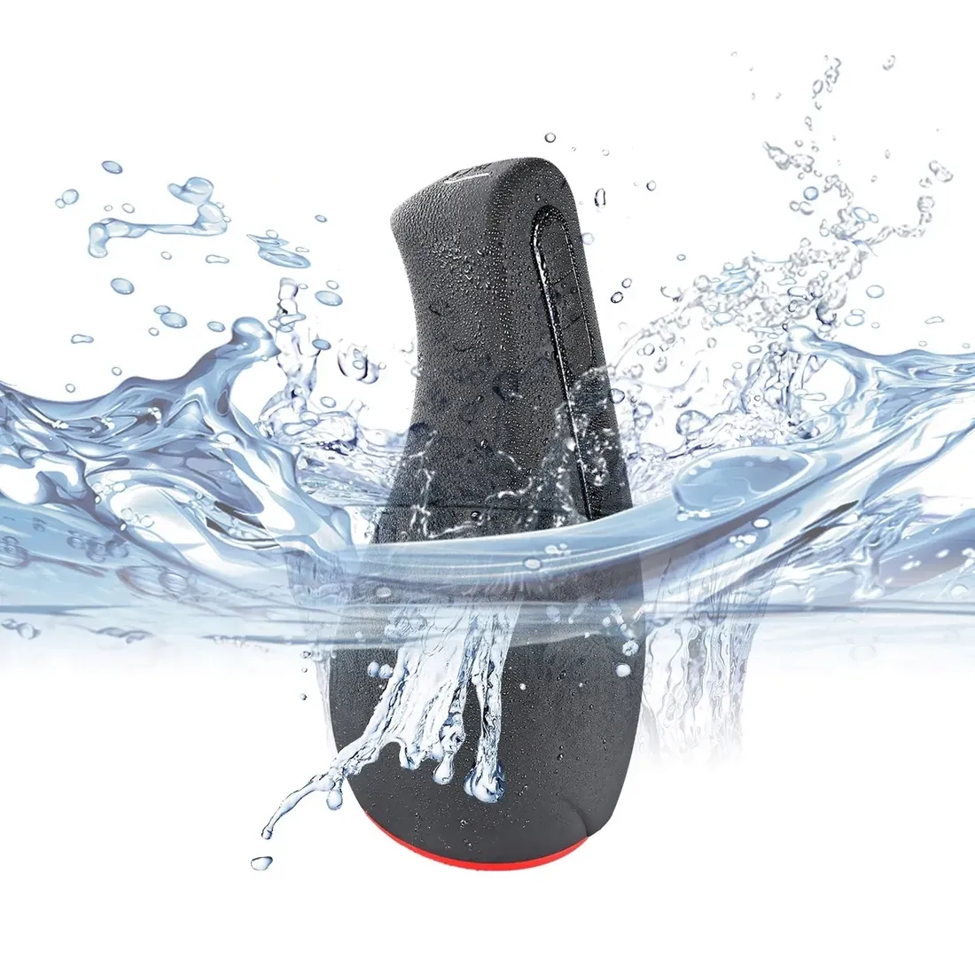 masturbator-otouch-airturn1