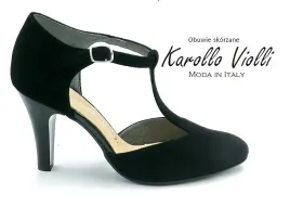 piekne-laola-5871-pantofle-czarny-100percent-skora-35