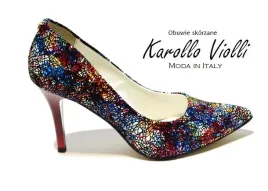szpilki-kolorowe-skora-9cm-karollo-violli-laola-37