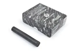 lubryka-do-znakowania-drewna-czarna-10-szt-majewski