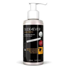 lubrykant-lovely-lovers-slide4ever-lube-150-ml-new-edition