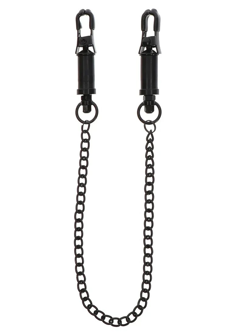 taboom-heavy-duty-adjustable-clamps
