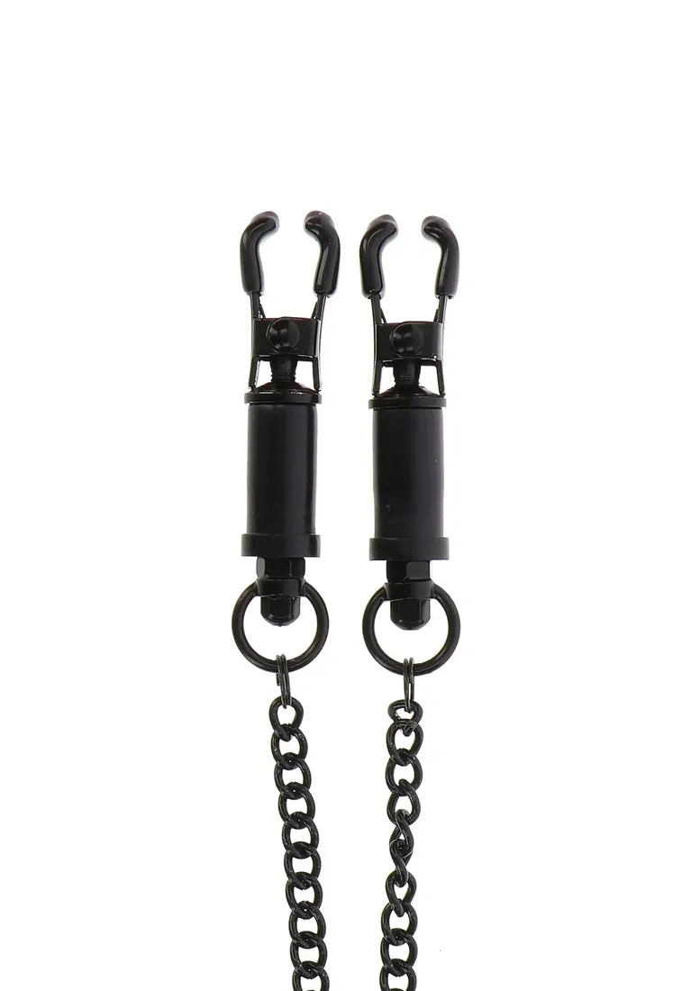 taboom-heavy-duty-adjustable-clamps-kolor-inny-kolor